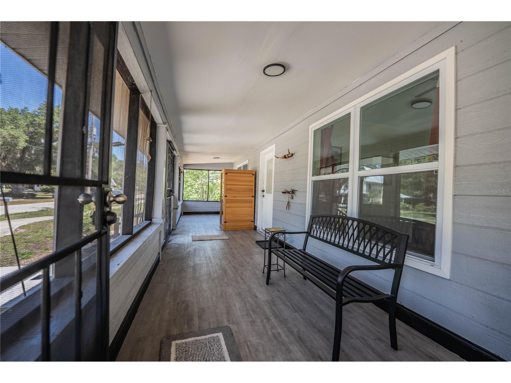 113 SE Pine Avenue Fort Meade FL 33841 L4961952 image37