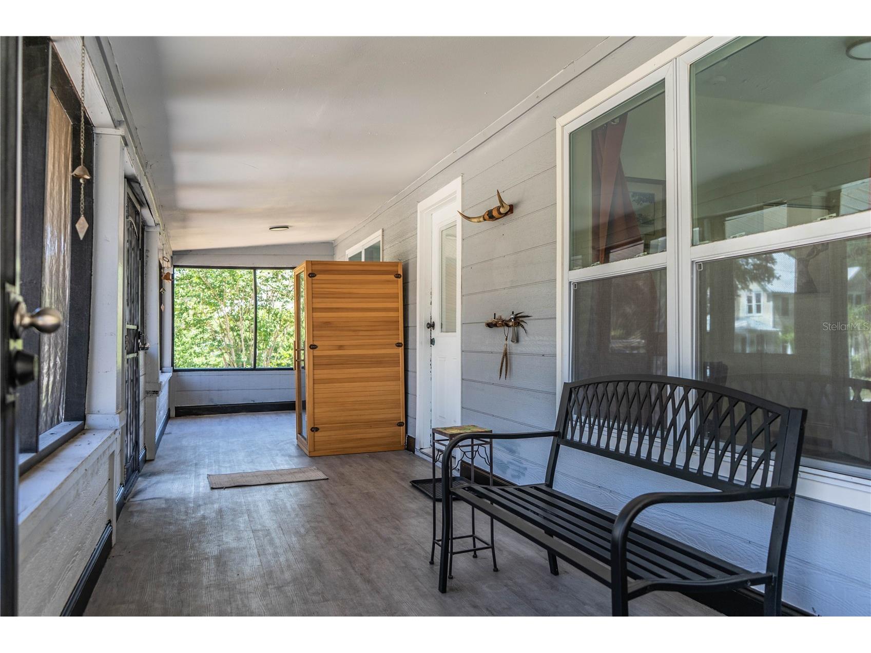 113 SE Pine Avenue Fort Meade FL 33841 L4961952 image38