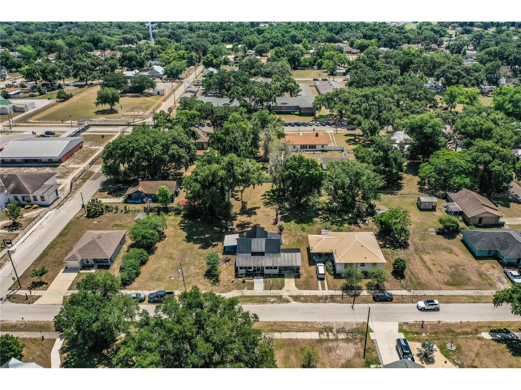 113 SE Pine Avenue Fort Meade FL 33841 L4961952 image4