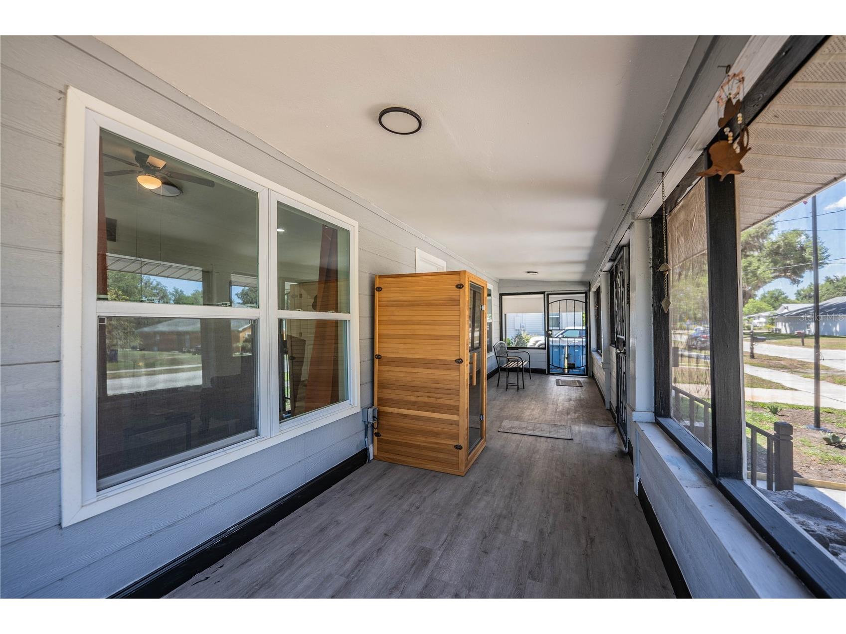 113 SE Pine Avenue Fort Meade FL 33841 L4961952 image40