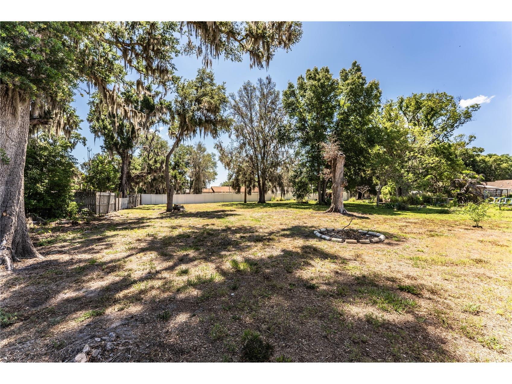 113 SE Pine Avenue Fort Meade FL 33841 L4961952 image41