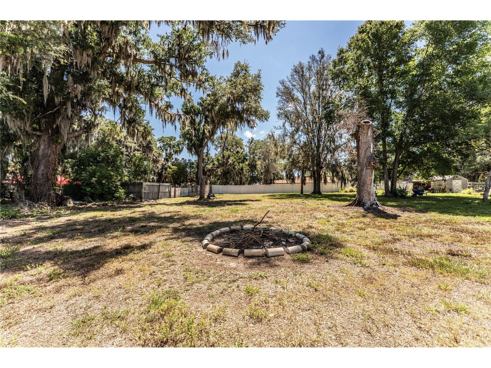 113 SE Pine Avenue Fort Meade FL 33841 L4961952 image42