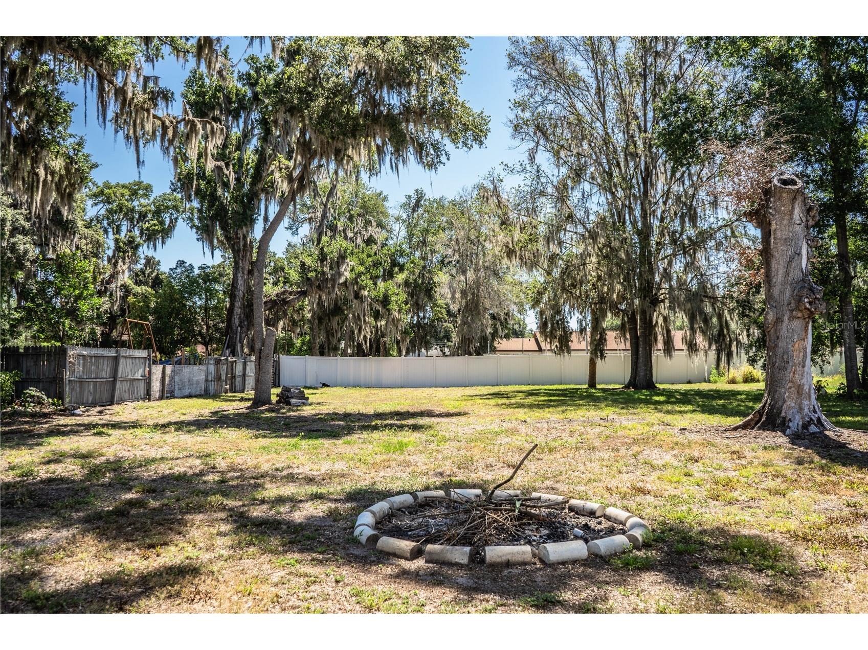 113 SE Pine Avenue Fort Meade FL 33841 L4961952 image43