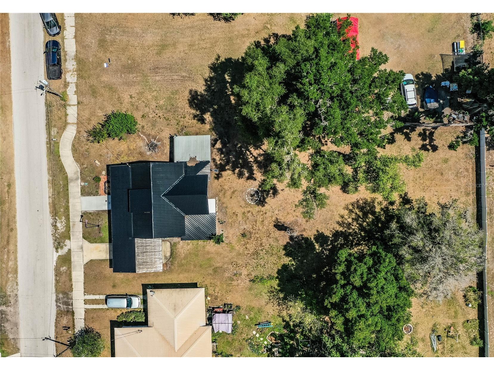 113 SE Pine Avenue Fort Meade FL 33841 L4961952 image44