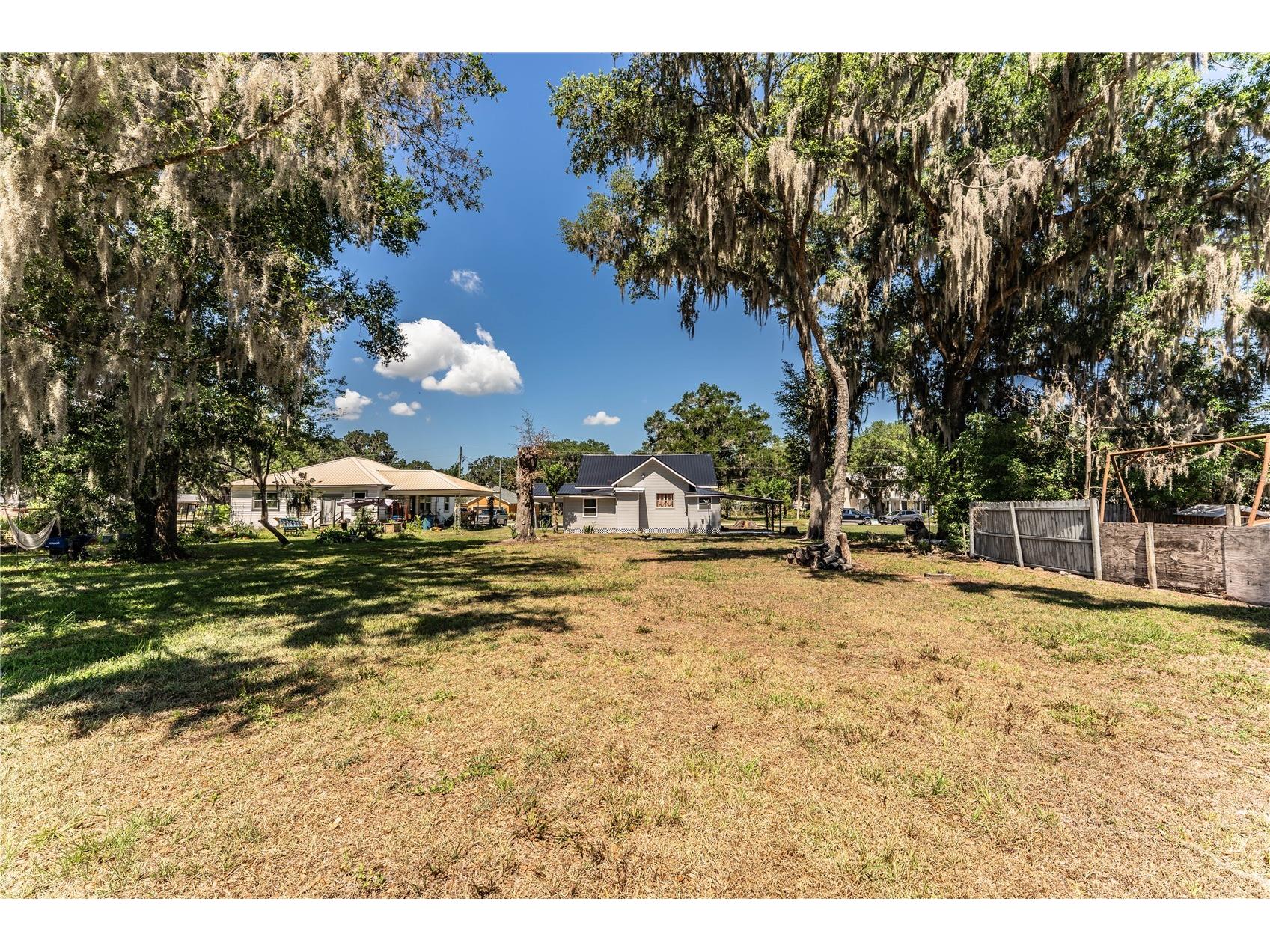 113 SE Pine Avenue Fort Meade FL 33841 L4961952 image45
