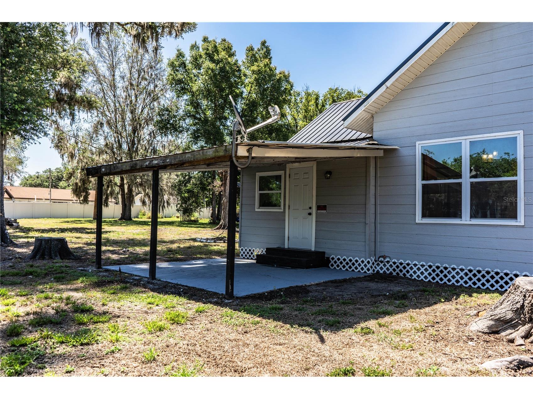 113 SE Pine Avenue Fort Meade FL 33841 L4961952 image46