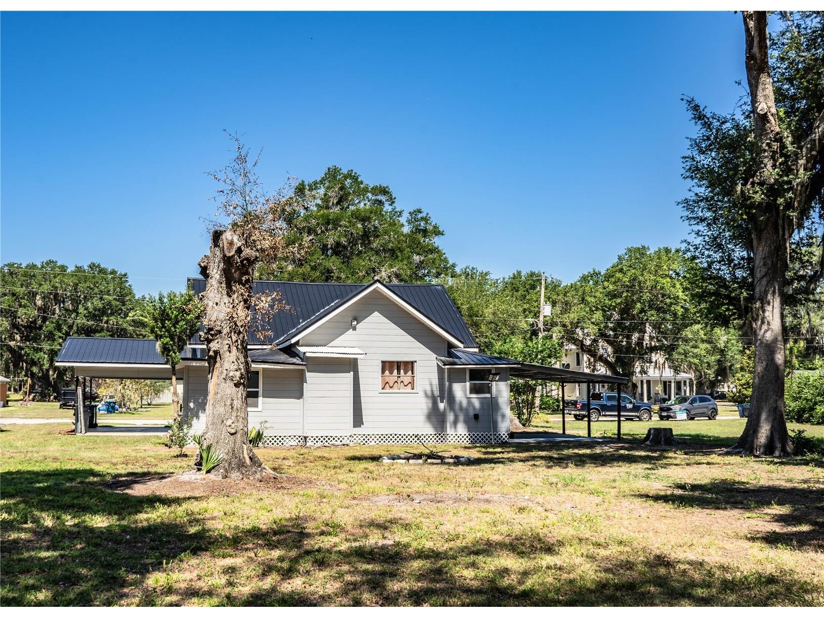 113 SE Pine Avenue Fort Meade FL 33841 L4961952 image47