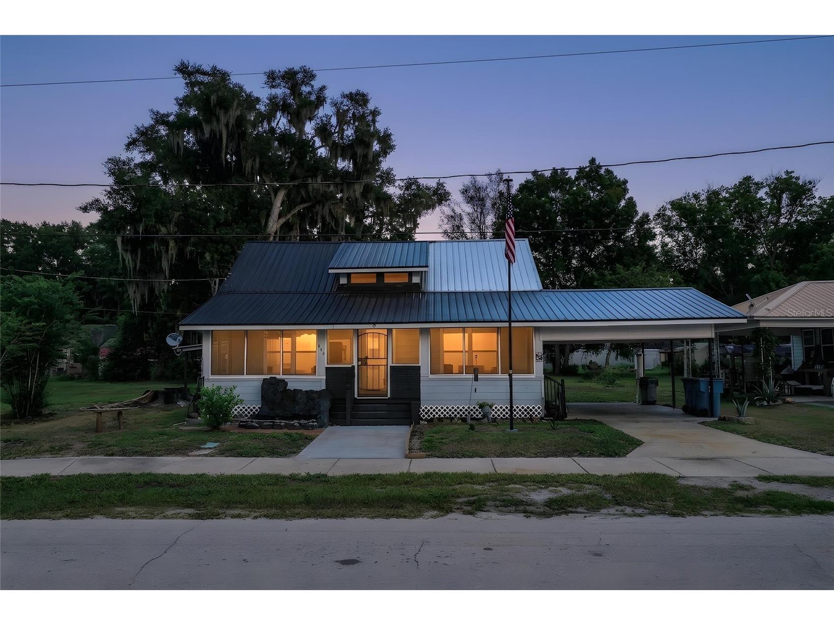113 SE Pine Avenue Fort Meade FL 33841 L4961952 image49