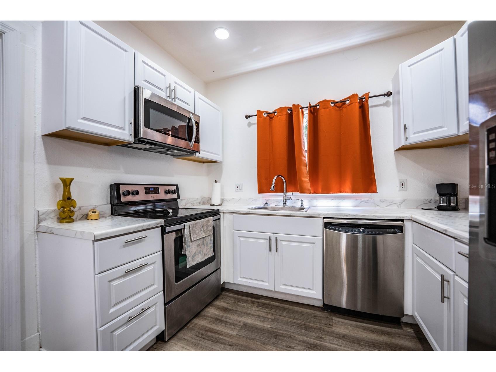 113 SE Pine Avenue Fort Meade FL 33841 L4961952 image5