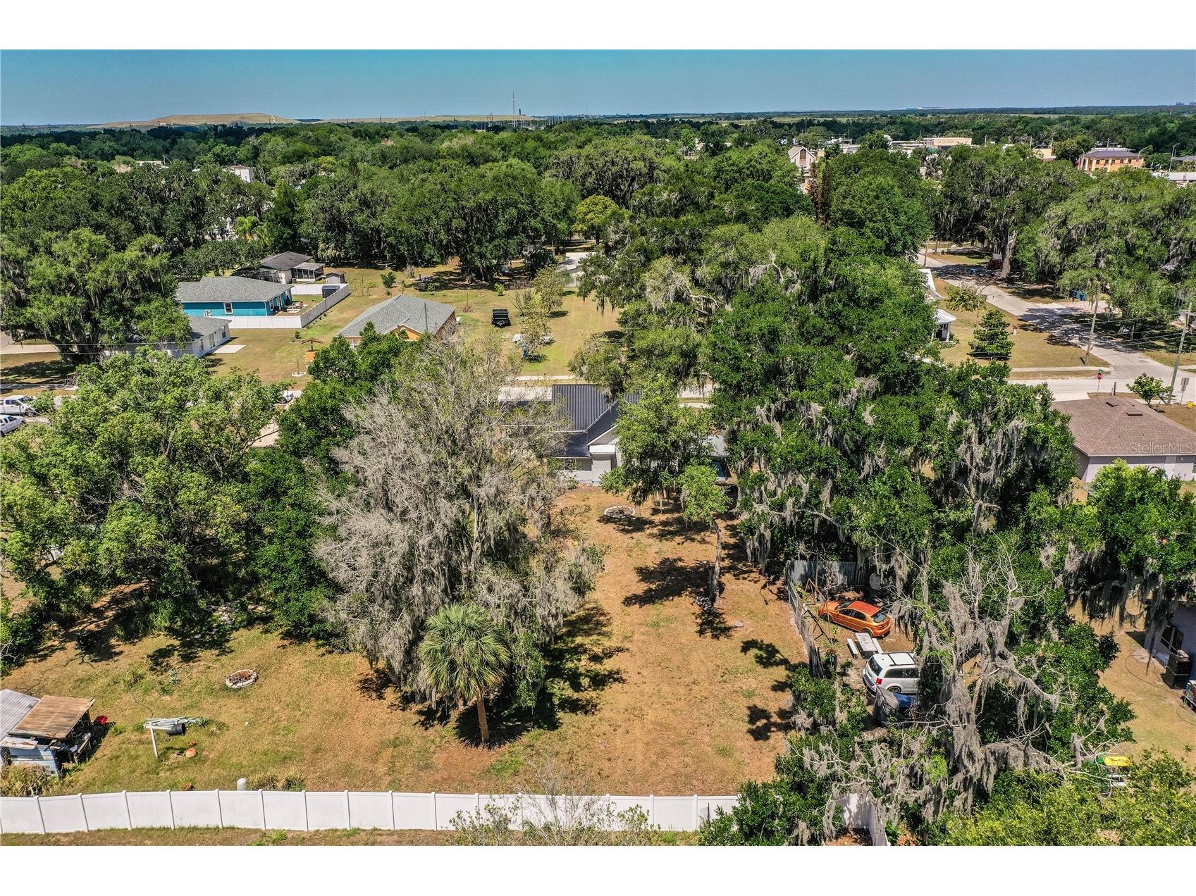 113 SE Pine Avenue Fort Meade FL 33841 L4961952 image50