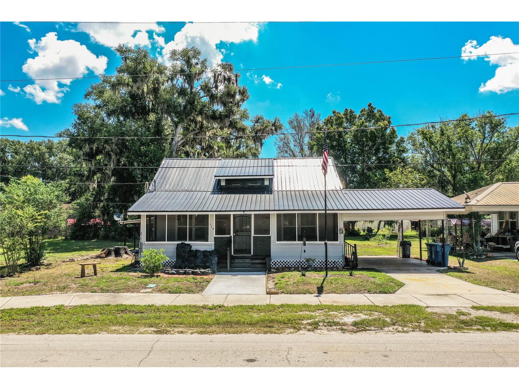 113 SE Pine Avenue Fort Meade FL 33841 L4961952 image51
