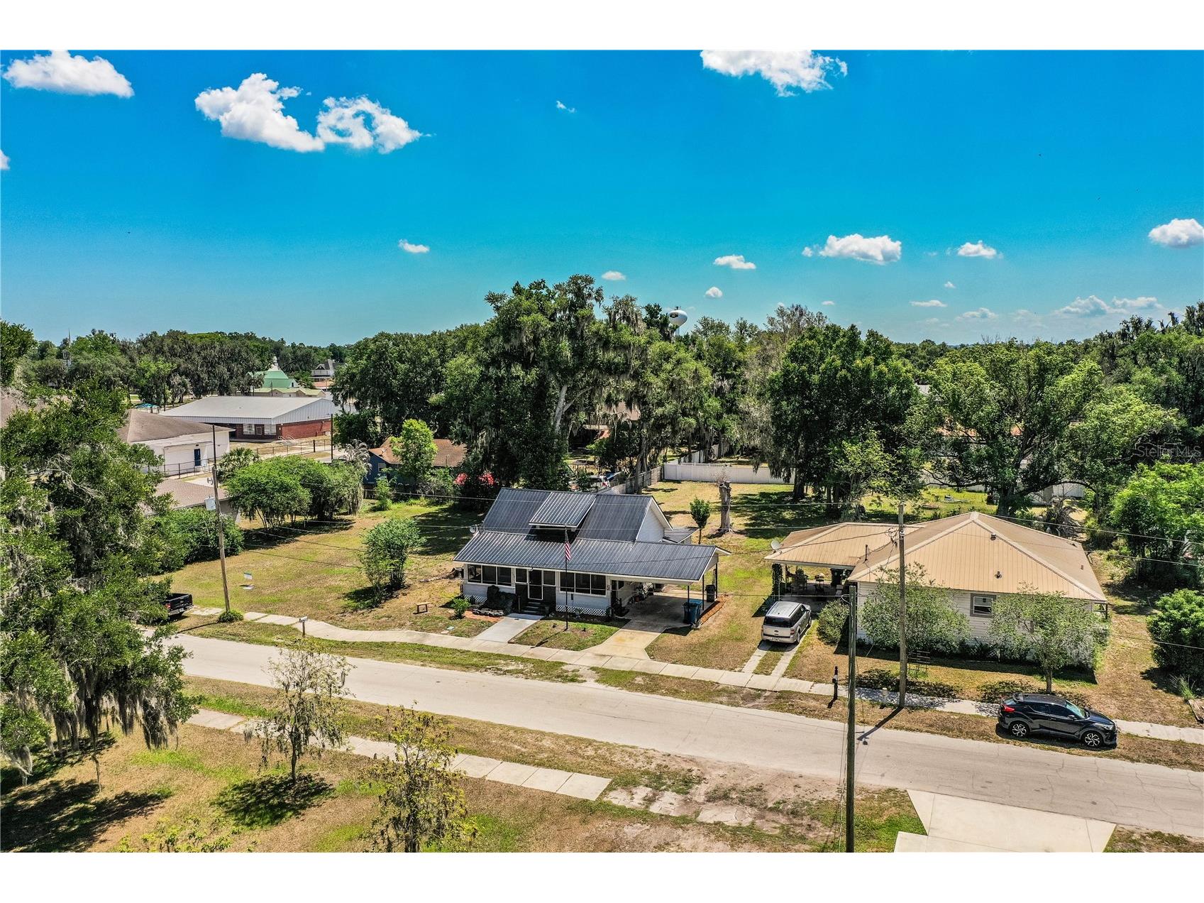 113 SE Pine Avenue Fort Meade FL 33841 L4961952 image54