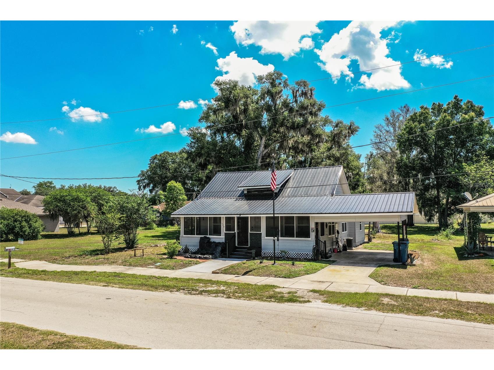 113 SE Pine Avenue Fort Meade FL 33841 L4961952 image55