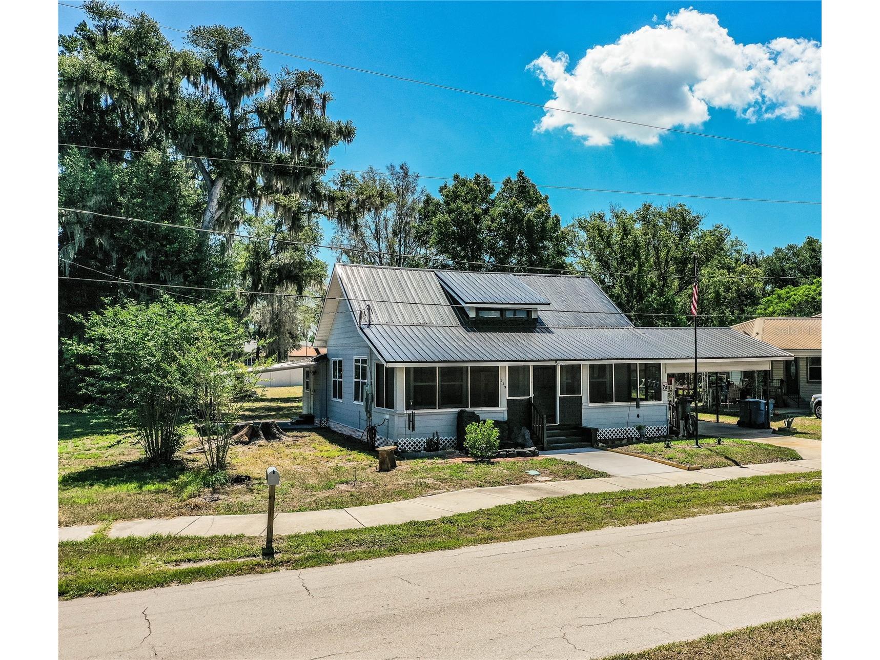 113 SE Pine Avenue Fort Meade FL 33841 L4961952 image56