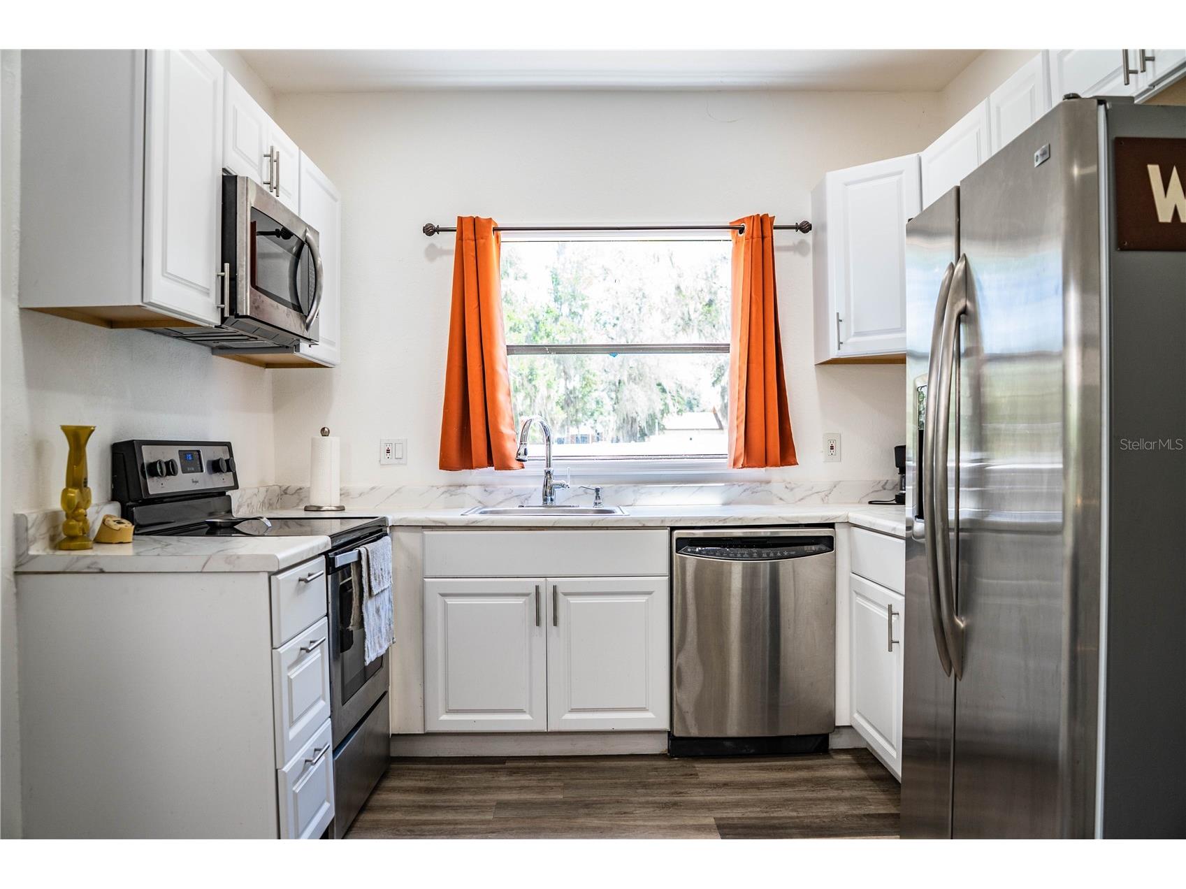 113 SE Pine Avenue Fort Meade FL 33841 L4961952 image58