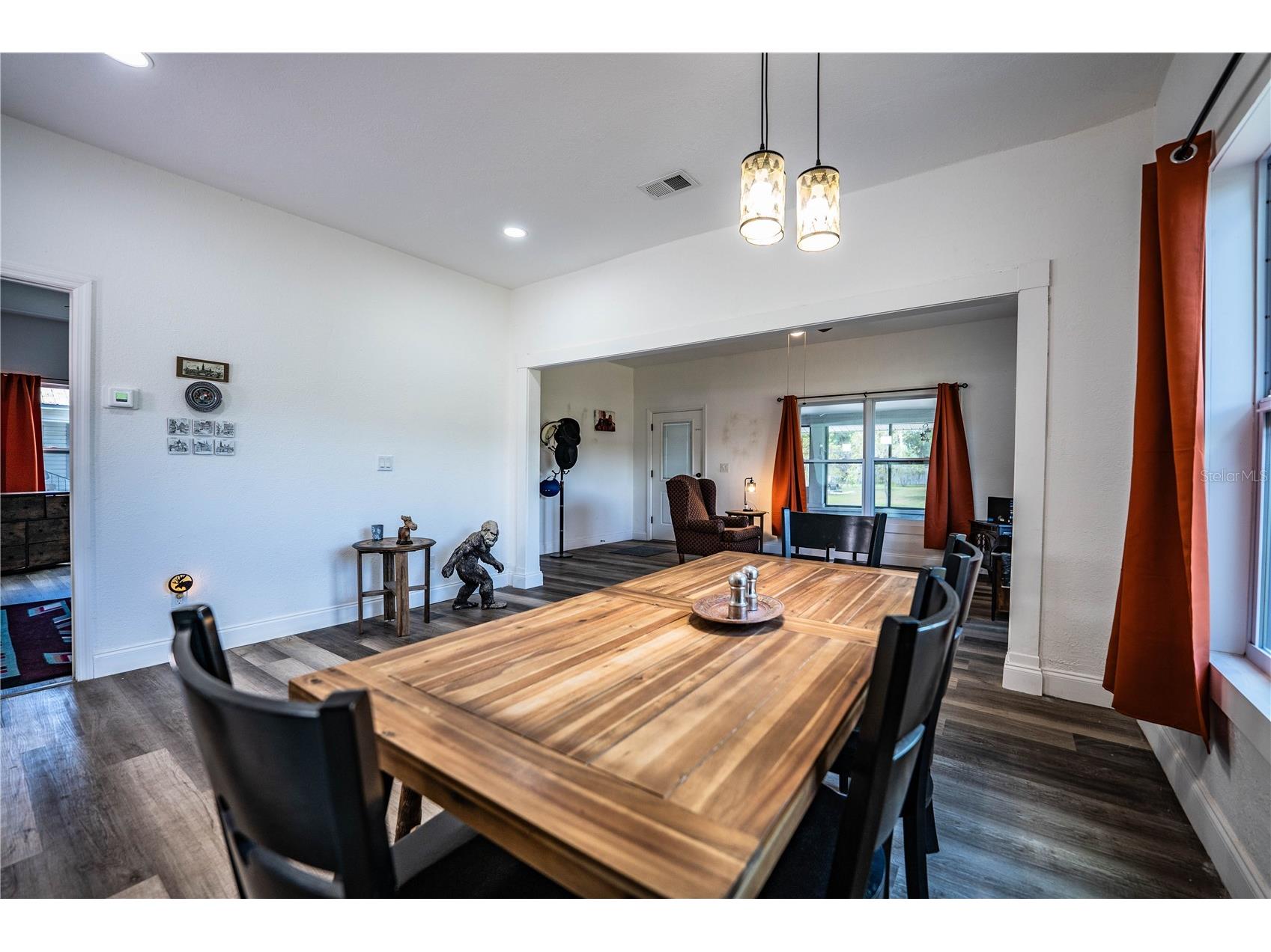 113 SE Pine Avenue Fort Meade FL 33841 L4961952 image60