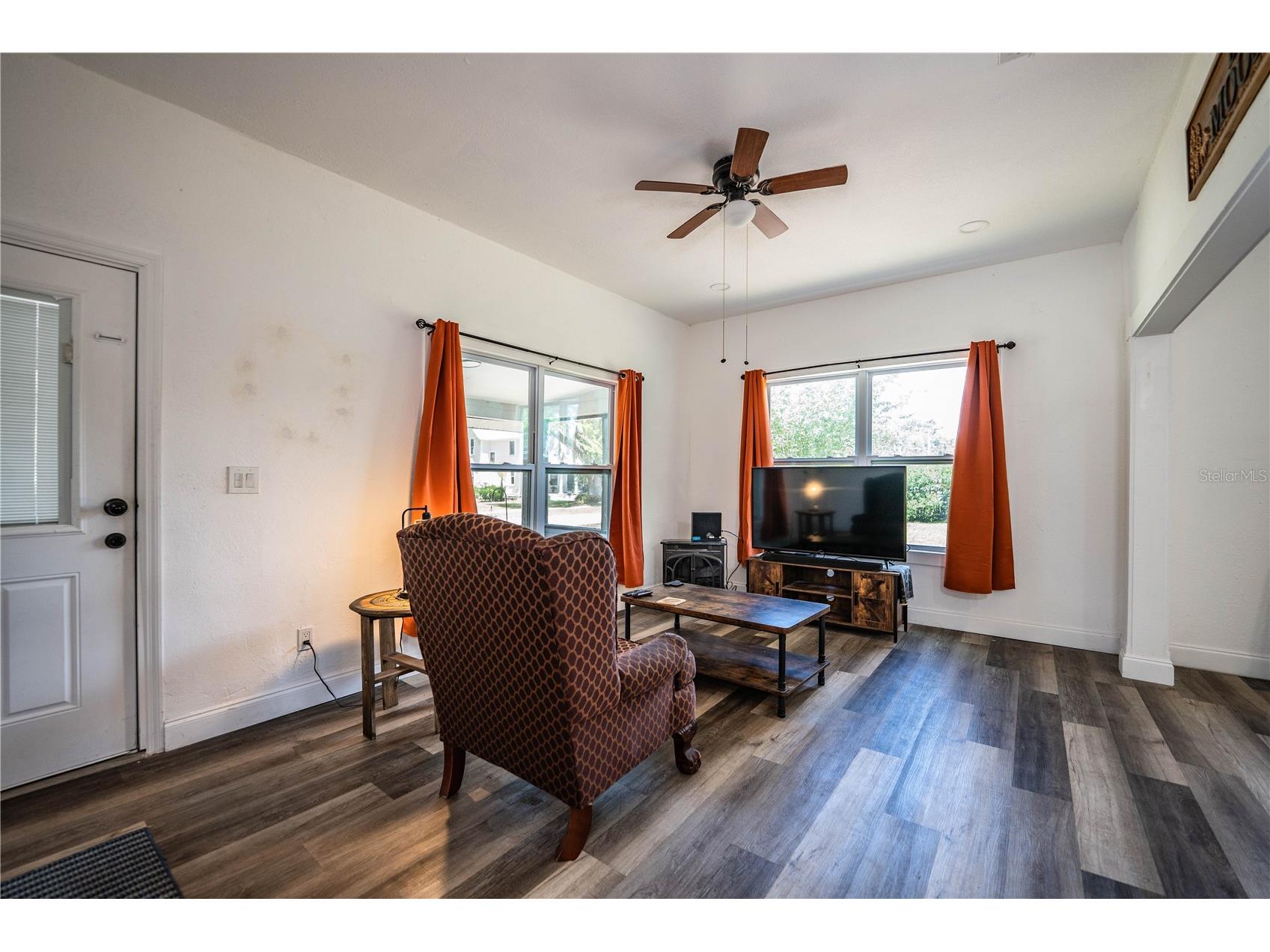 113 SE Pine Avenue Fort Meade FL 33841 L4961952 image61