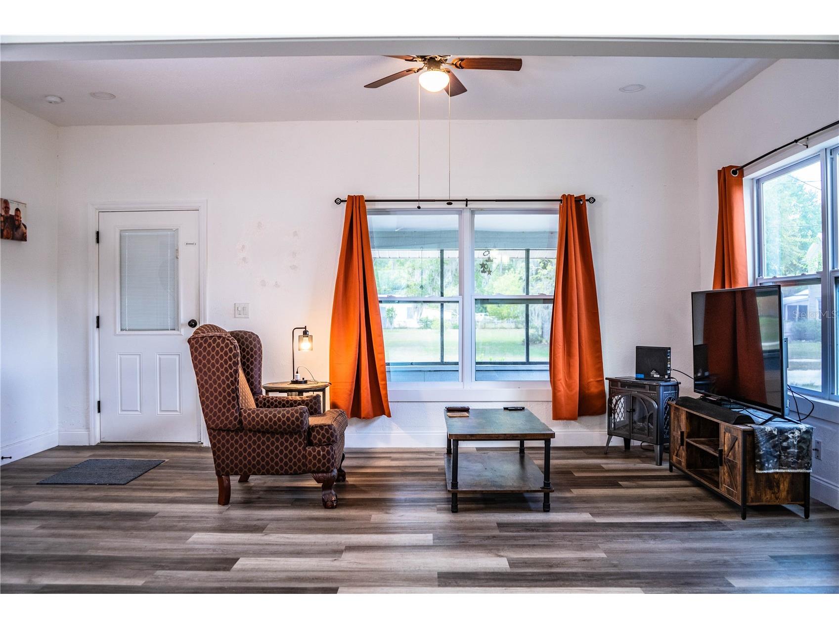 113 SE Pine Avenue Fort Meade FL 33841 L4961952 image62