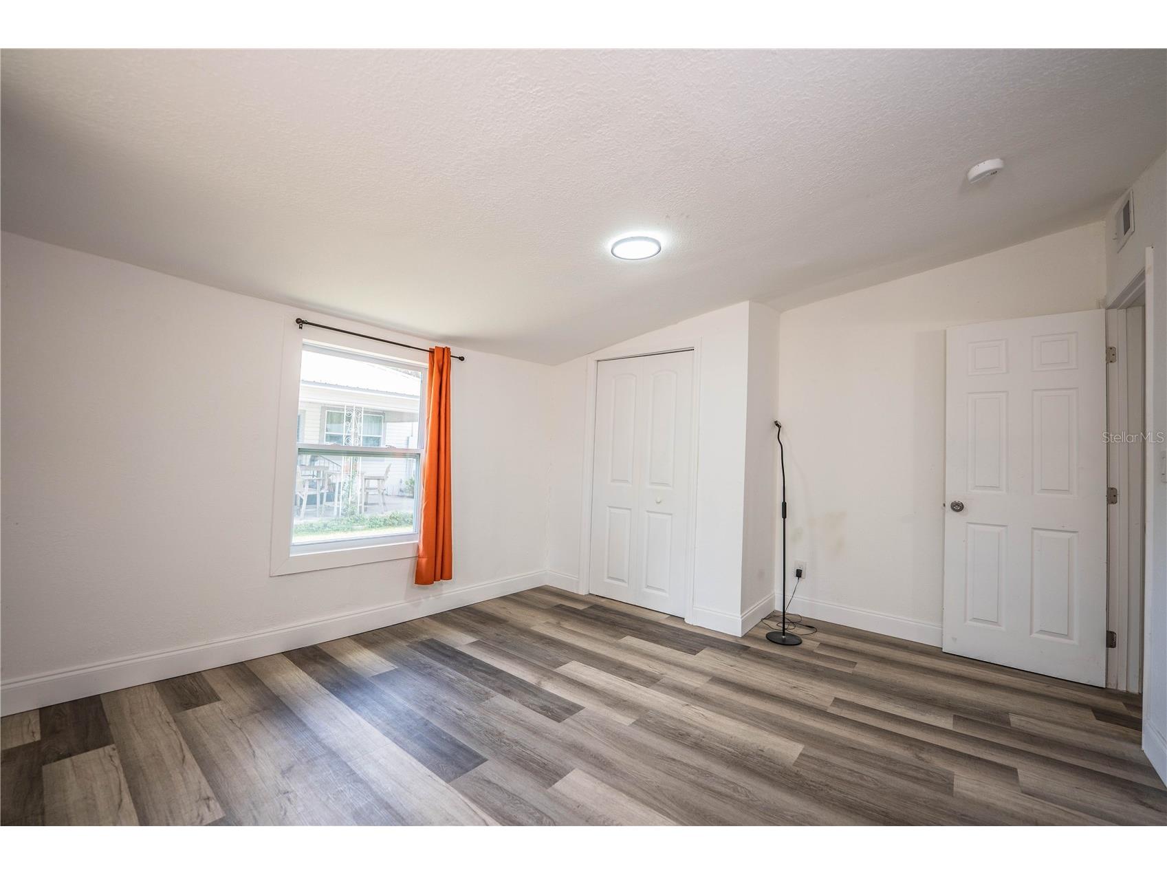 113 SE Pine Avenue Fort Meade FL 33841 L4961952 image63