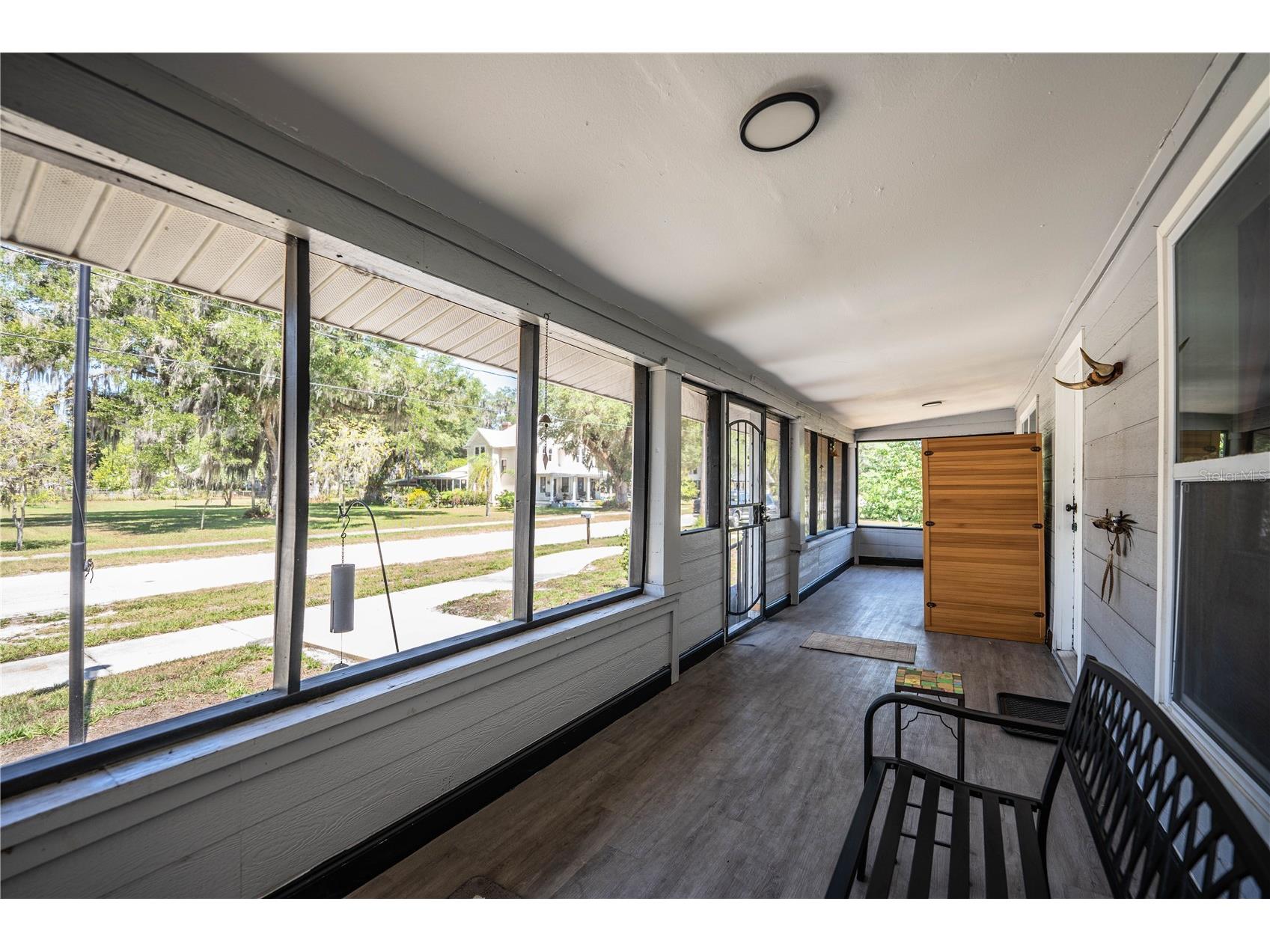 113 SE Pine Avenue Fort Meade FL 33841 L4961952 image66