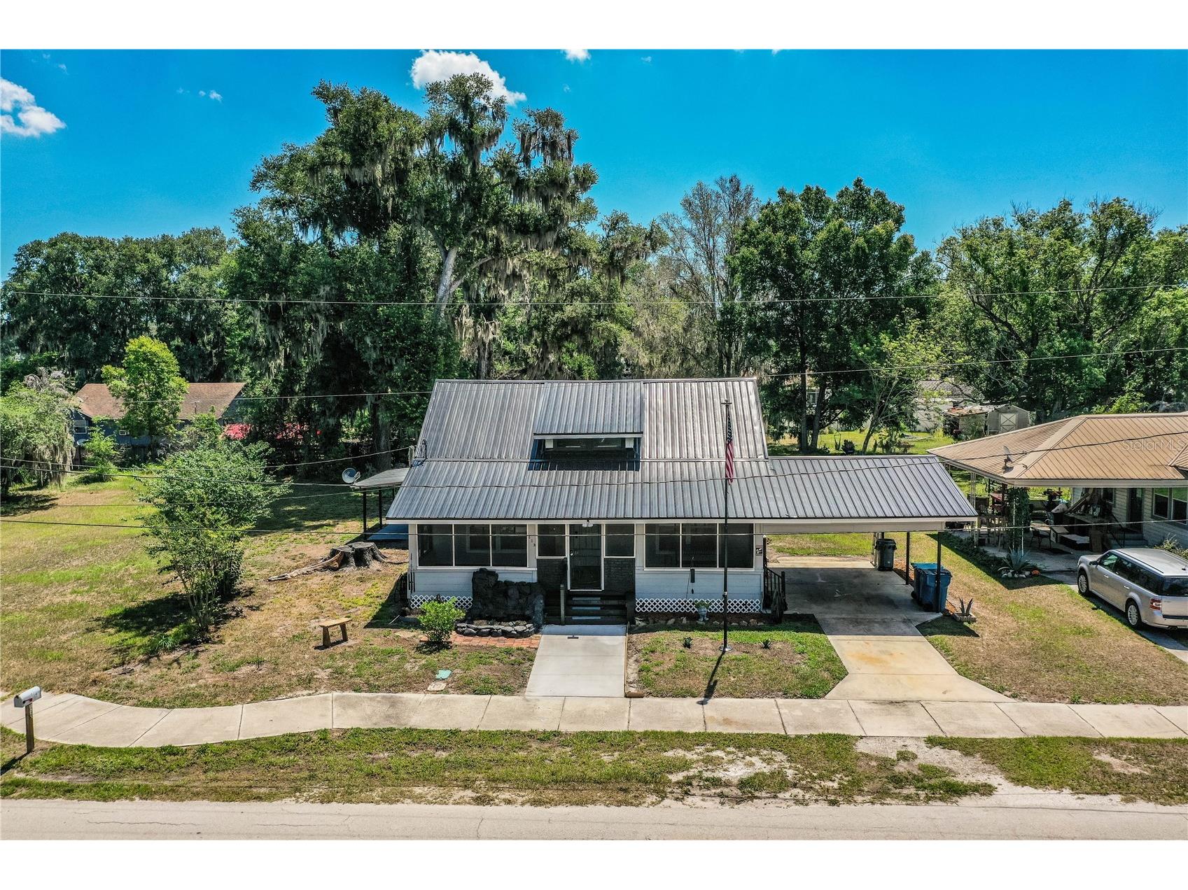 113 SE Pine Avenue Fort Meade FL 33841 L4961952 image67