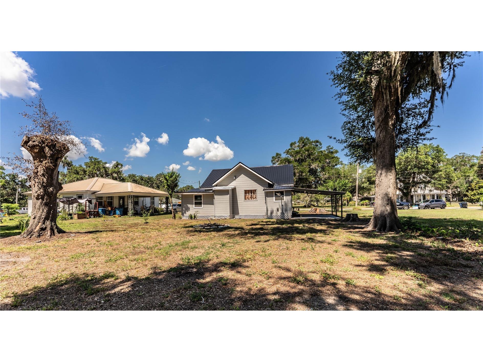 113 SE Pine Avenue Fort Meade FL 33841 L4961952 image68