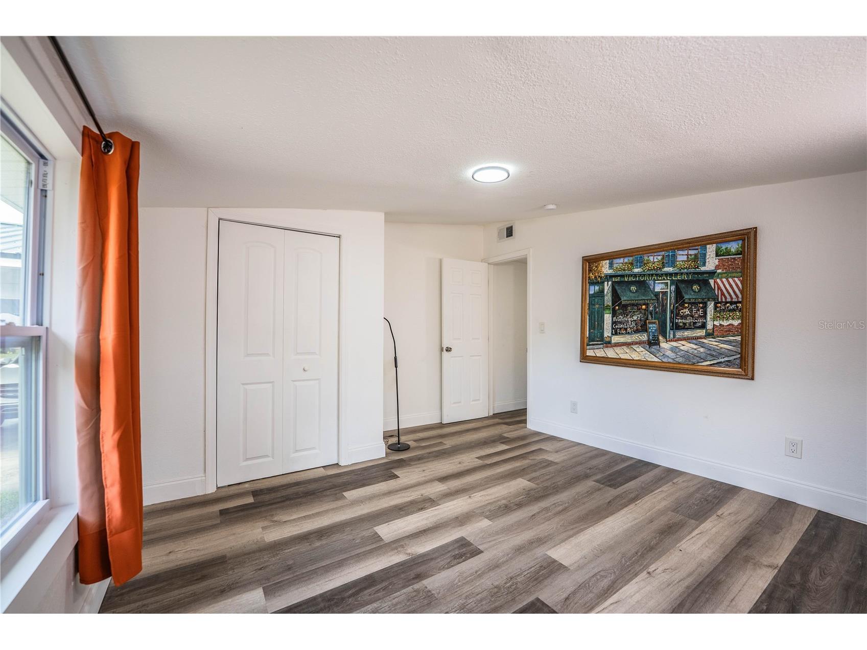 113 SE Pine Avenue Fort Meade FL 33841 L4961952 image69