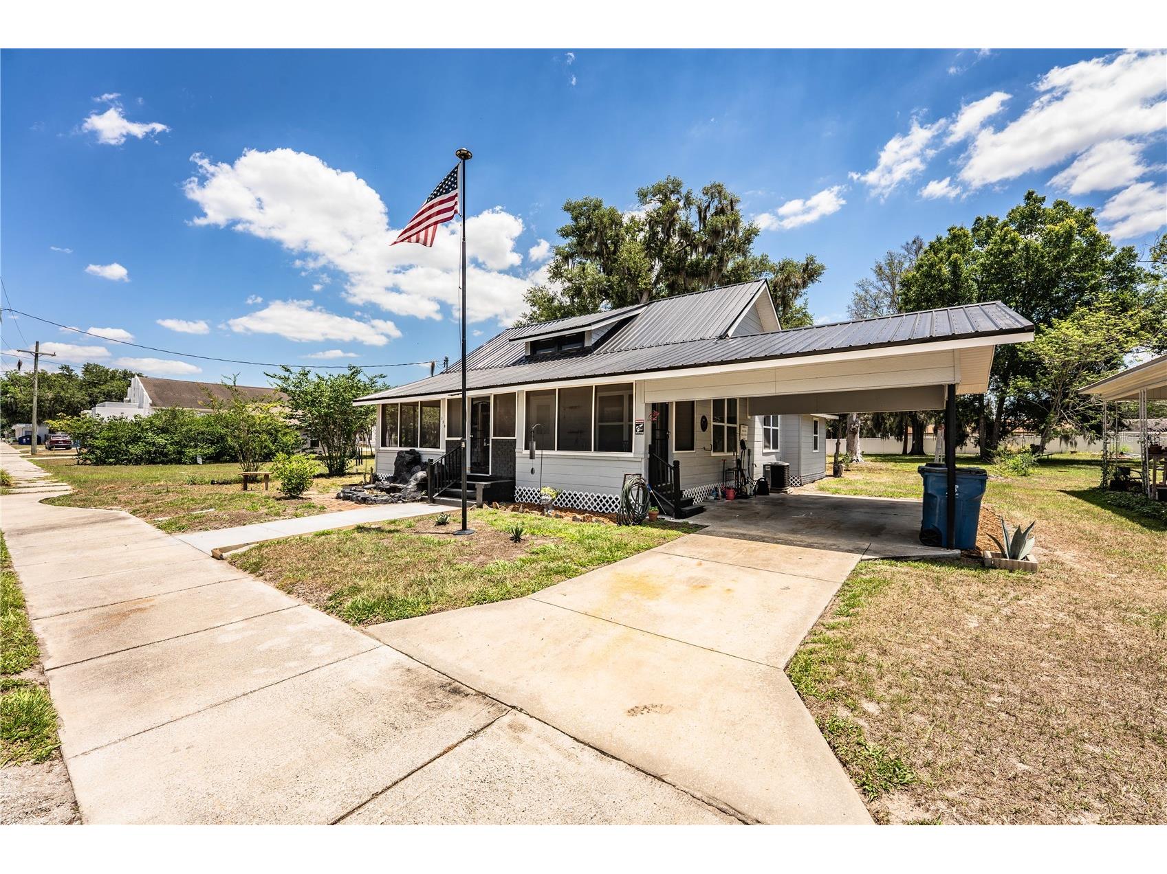 113 SE Pine Avenue Fort Meade FL 33841 L4961952 image70