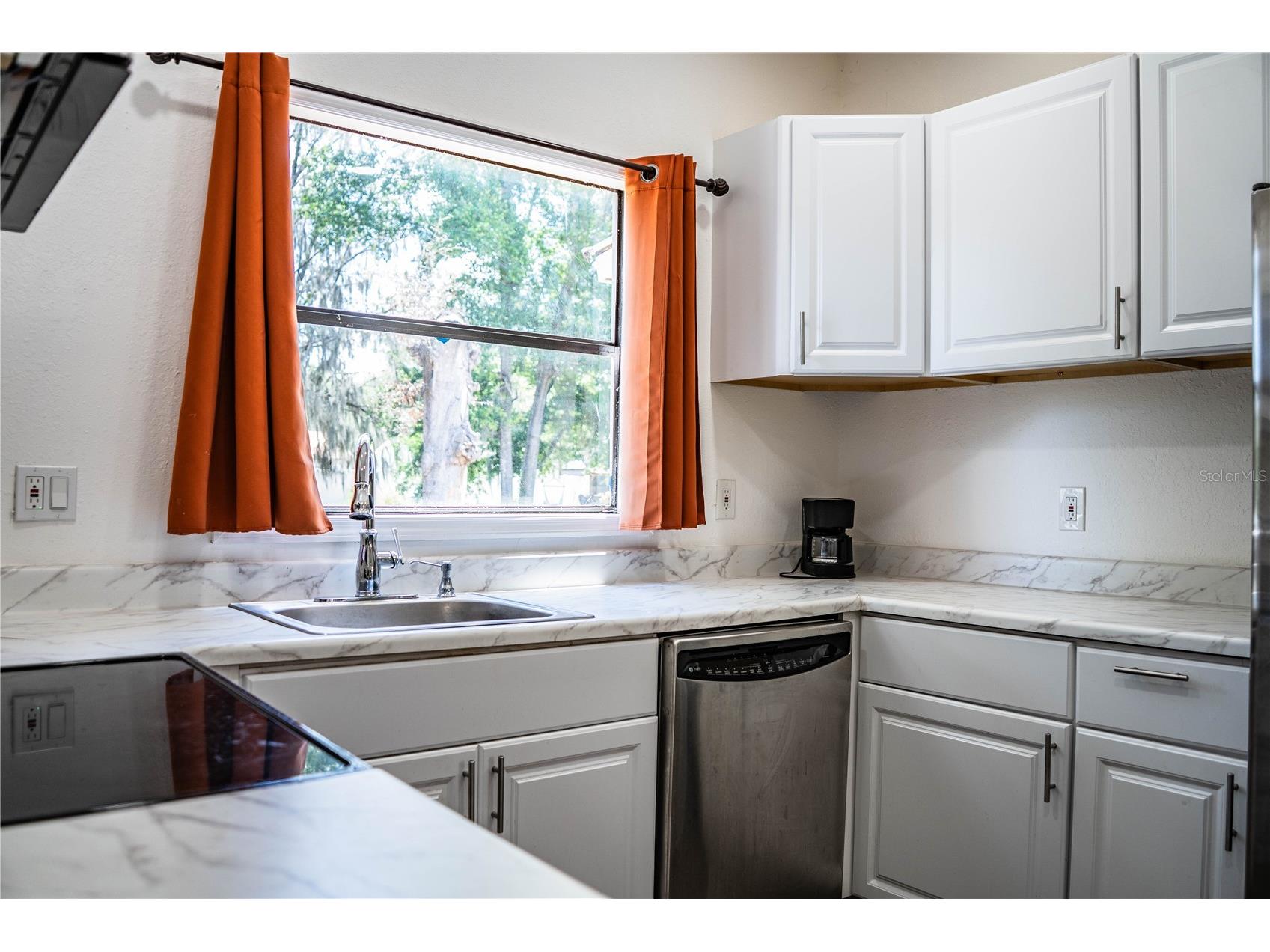 113 SE Pine Avenue Fort Meade FL 33841 L4961952 image8