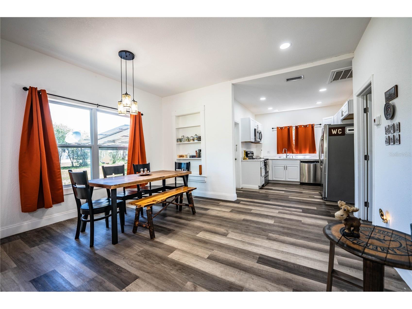 113 SE Pine Avenue Fort Meade FL 33841 L4961952 image9