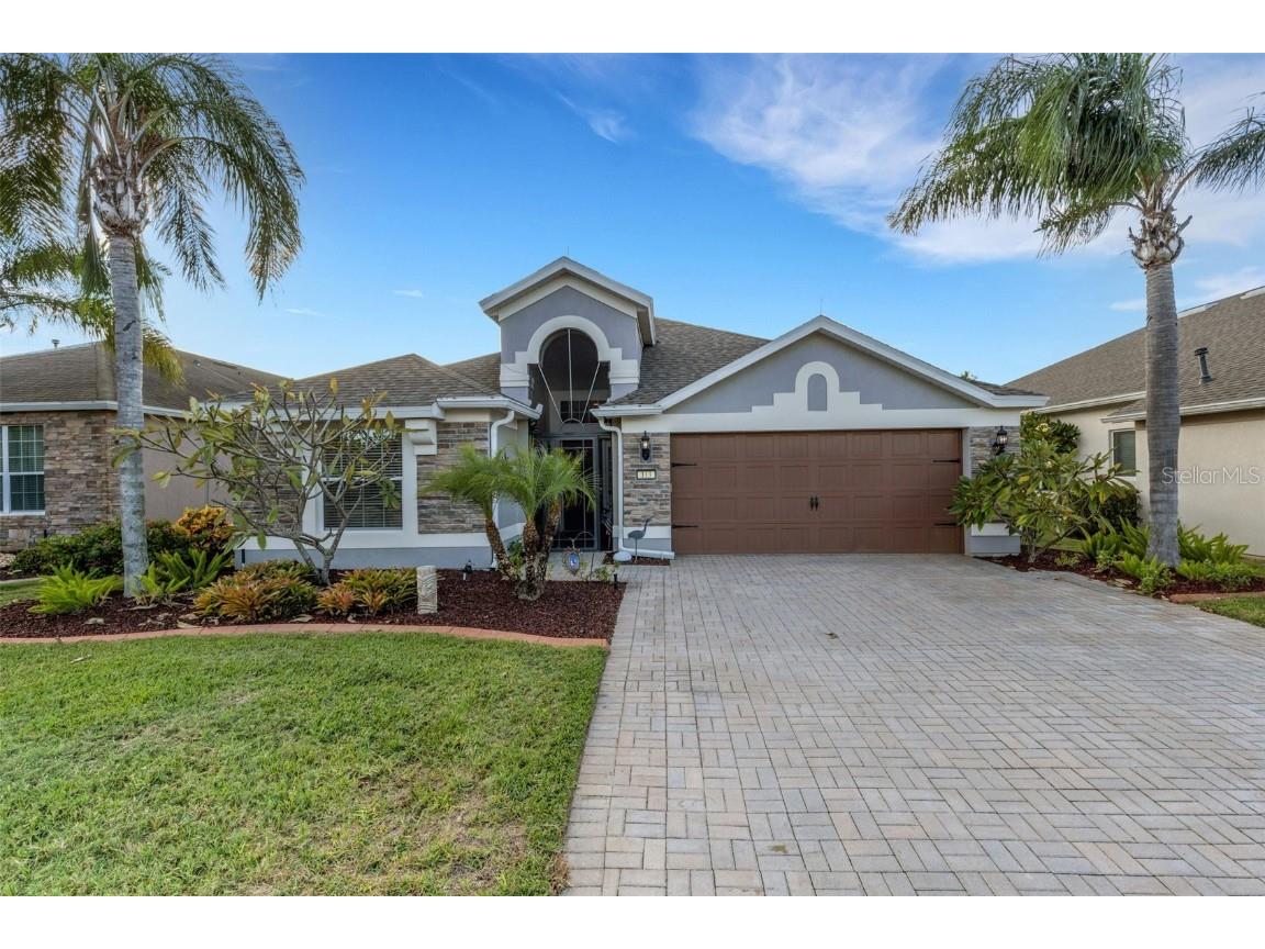 113 Sedonia Court Davenport FL 33837 S5136683 image1