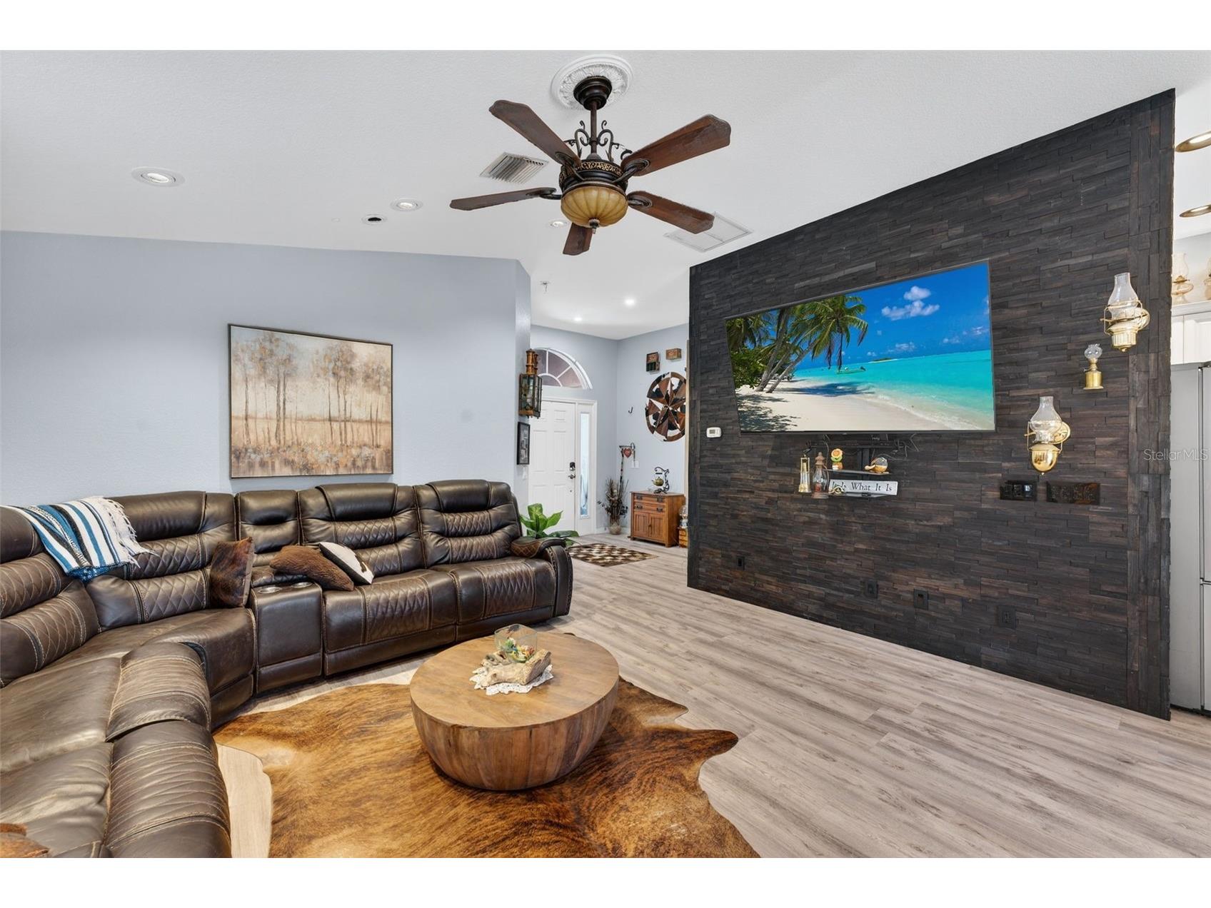 113 Sesame Road W Rotonda West FL 33947 D6145739 image10