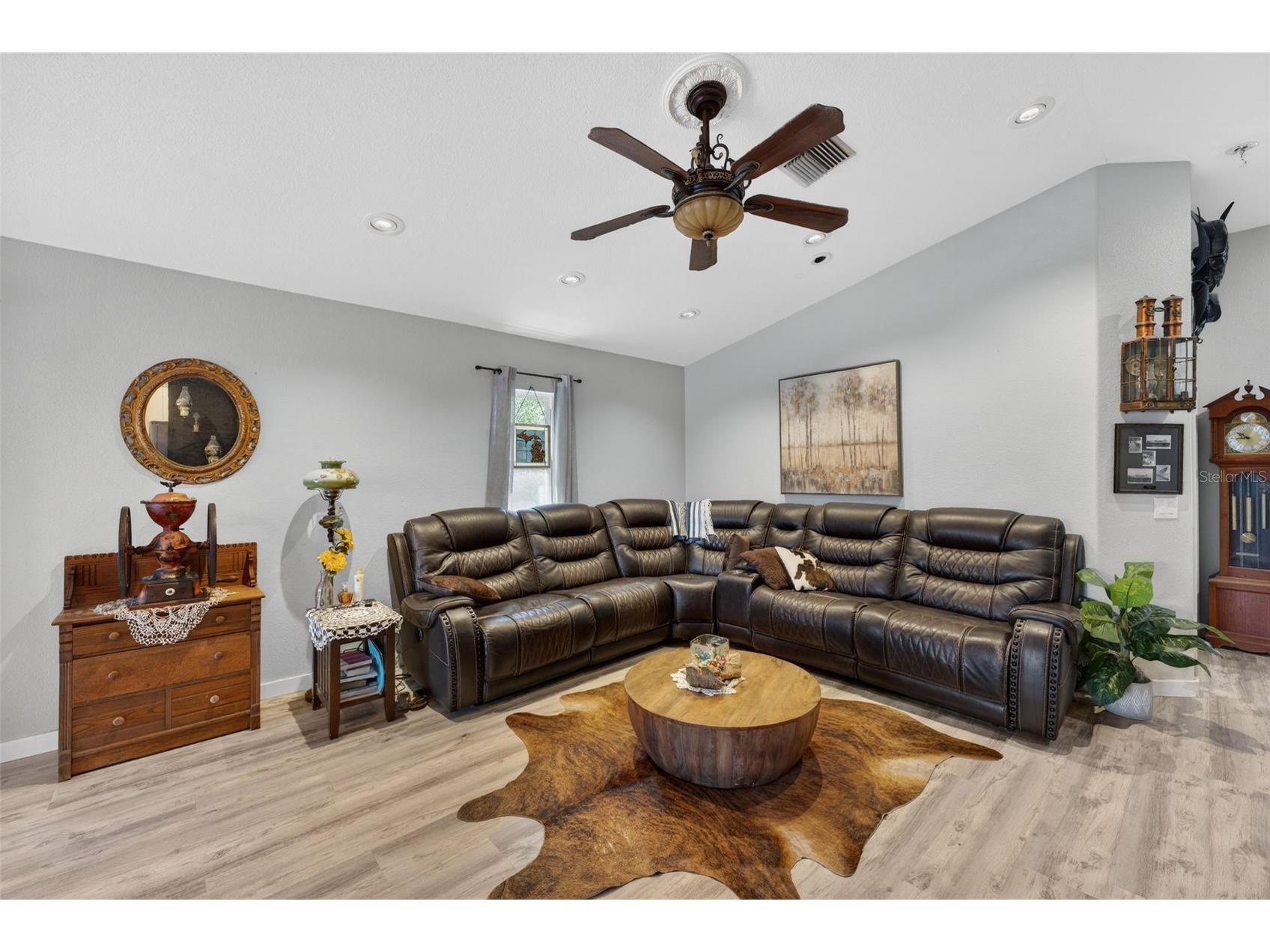 113 Sesame Road W Rotonda West FL 33947 D6145739 image11