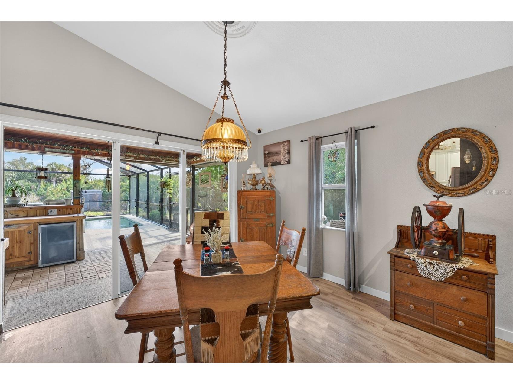 113 Sesame Road W Rotonda West FL 33947 D6145739 image12