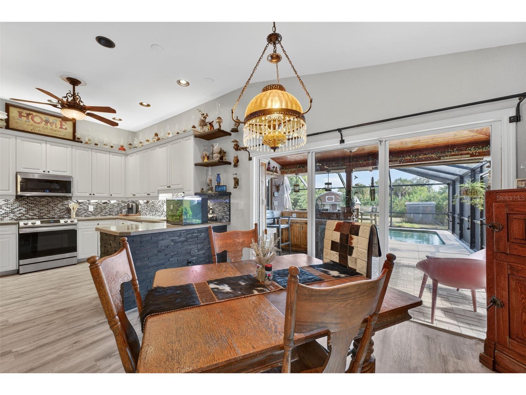 113 Sesame Road W Rotonda West FL 33947 D6145739 image13