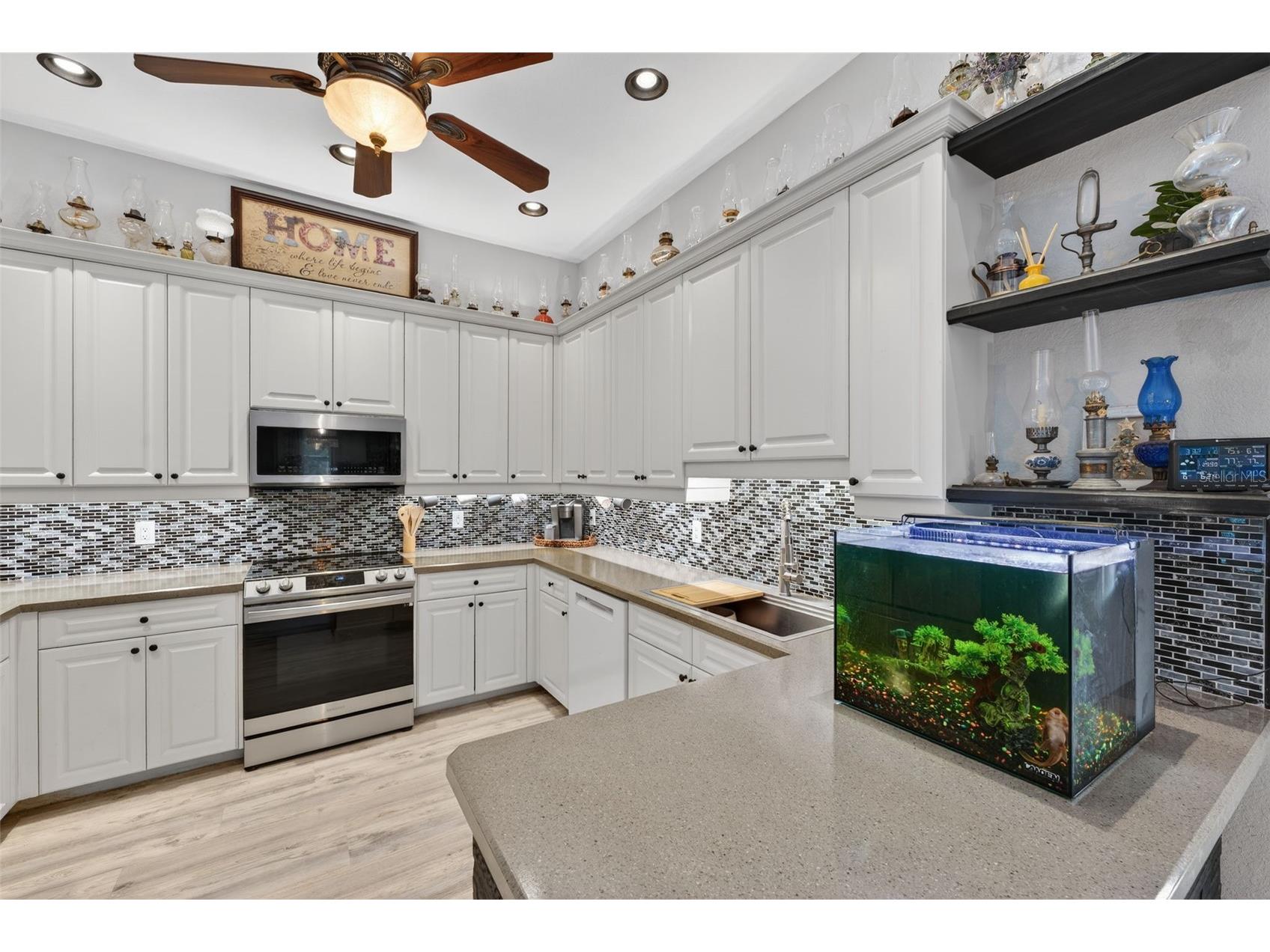 113 Sesame Road W Rotonda West FL 33947 D6145739 image14