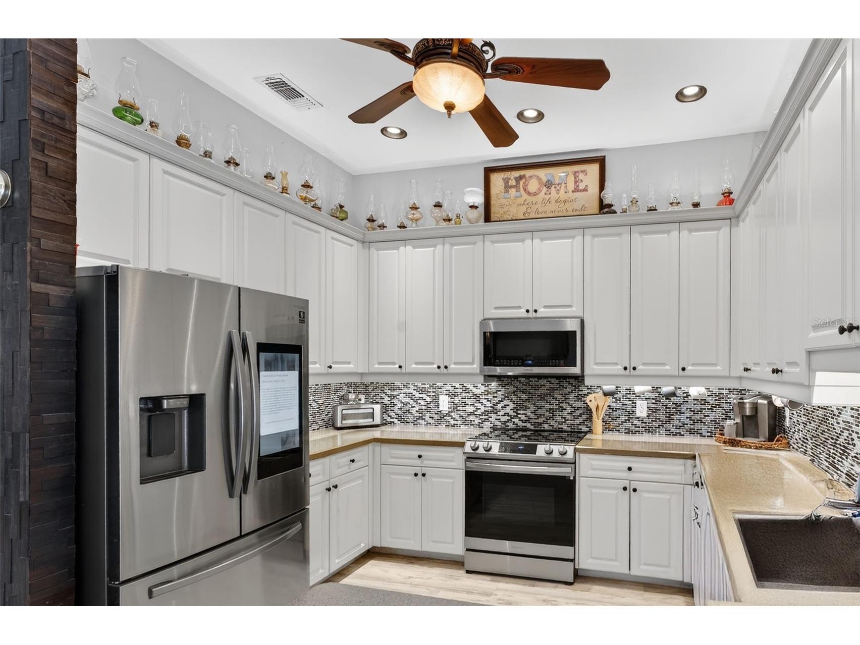 113 Sesame Road W Rotonda West FL 33947 D6145739 image15