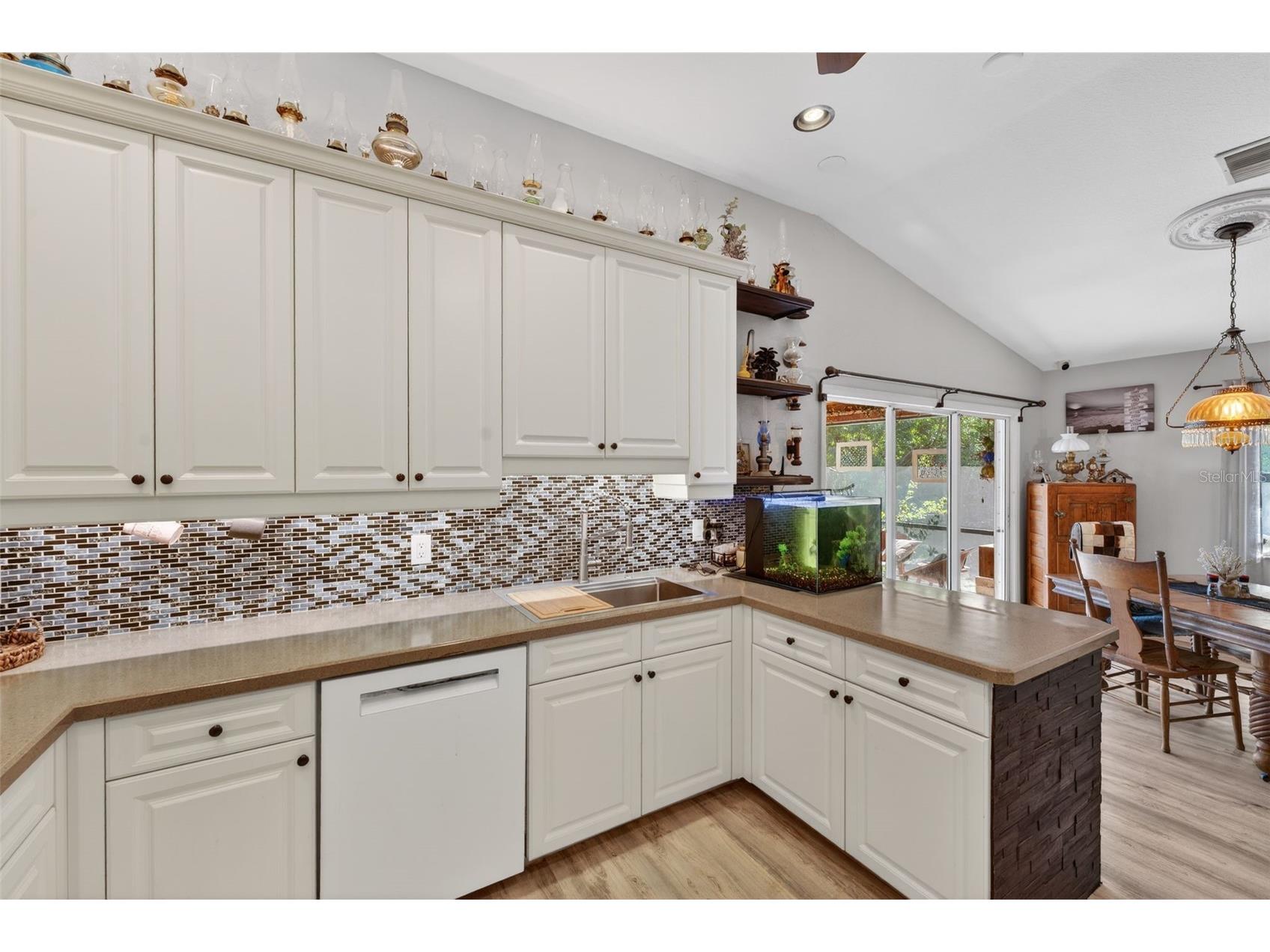 113 Sesame Road W Rotonda West FL 33947 D6145739 image16