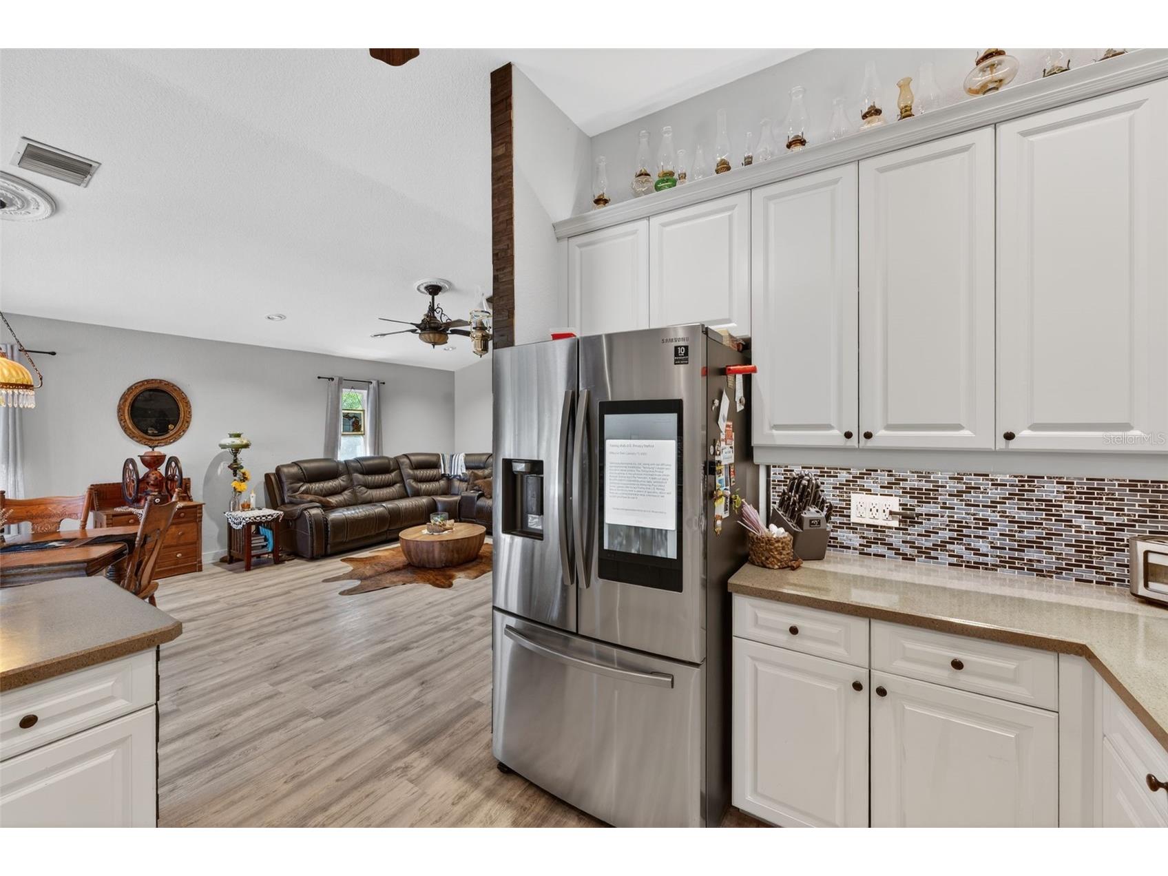 113 Sesame Road W Rotonda West FL 33947 D6145739 image17