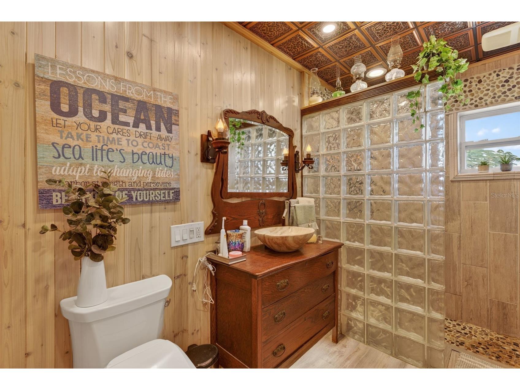 113 Sesame Road W Rotonda West FL 33947 D6145739 image18