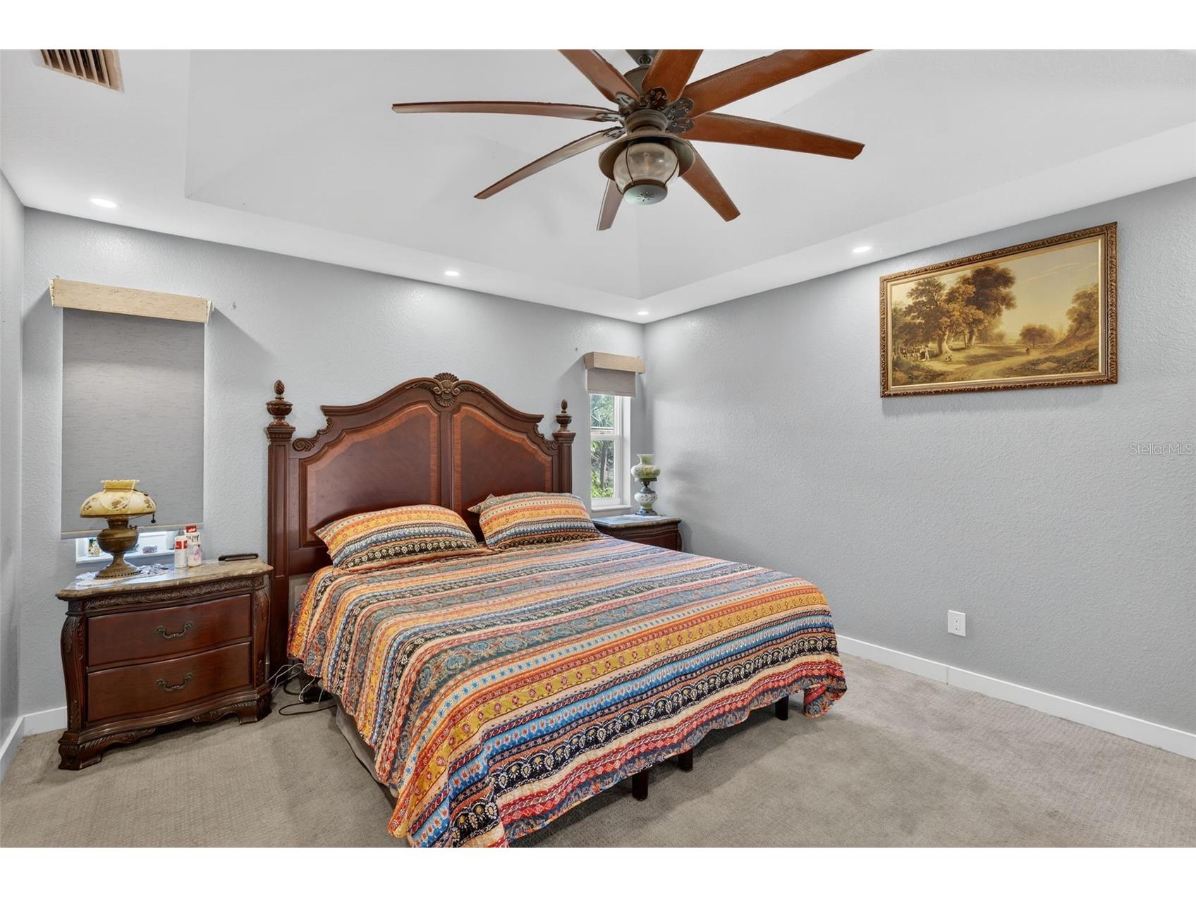 113 Sesame Road W Rotonda West FL 33947 D6145739 image19