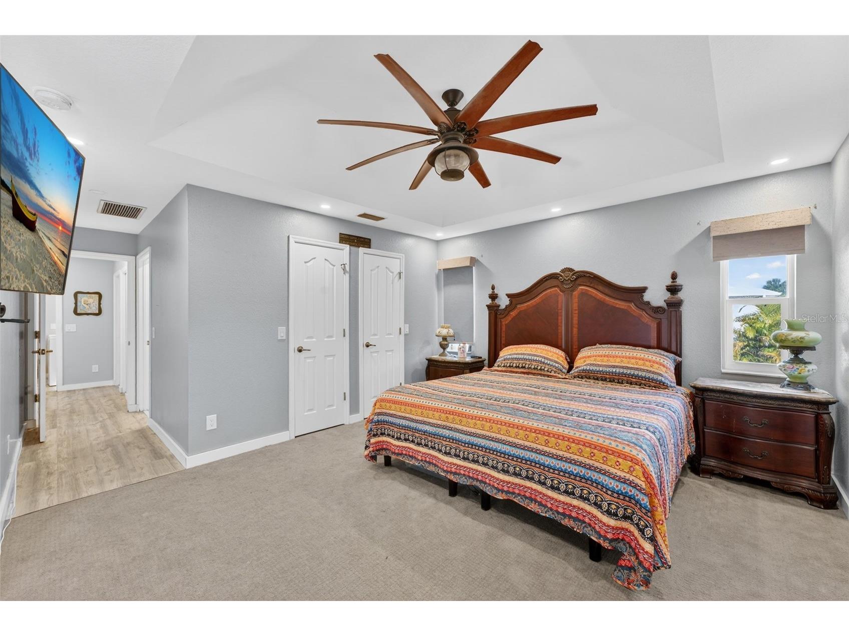 113 Sesame Road W Rotonda West FL 33947 D6145739 image20