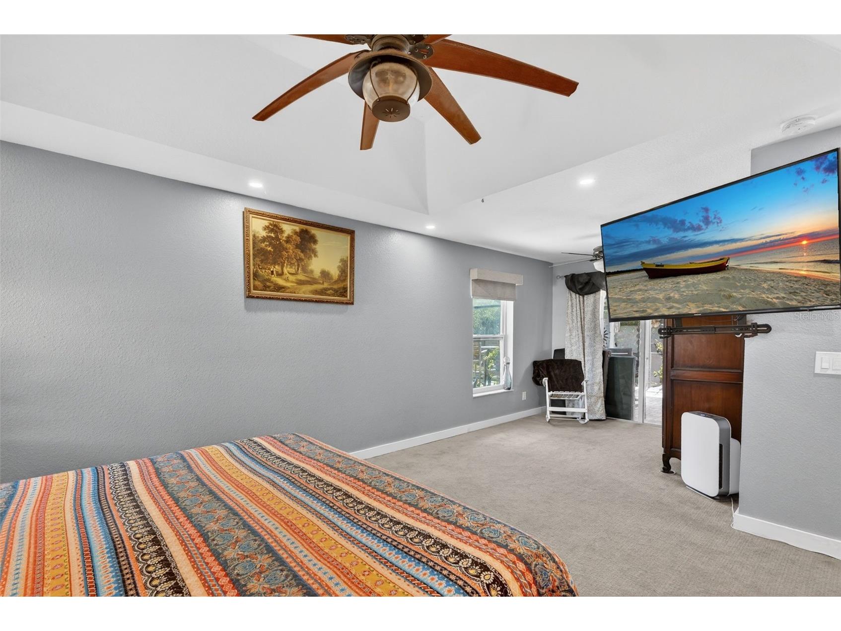 113 Sesame Road W Rotonda West FL 33947 D6145739 image21