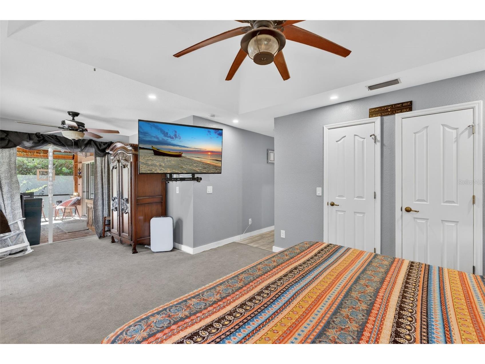 113 Sesame Road W Rotonda West FL 33947 D6145739 image22