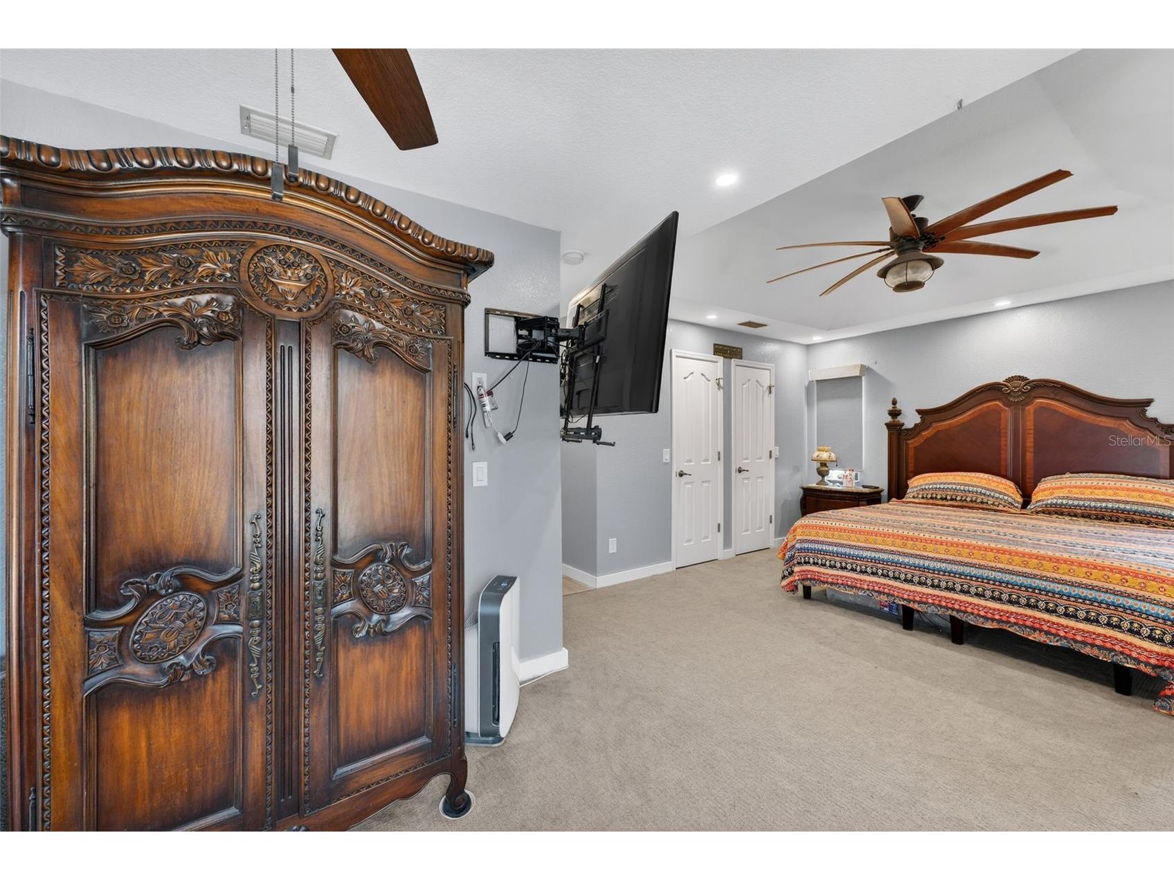 113 Sesame Road W Rotonda West FL 33947 D6145739 image23