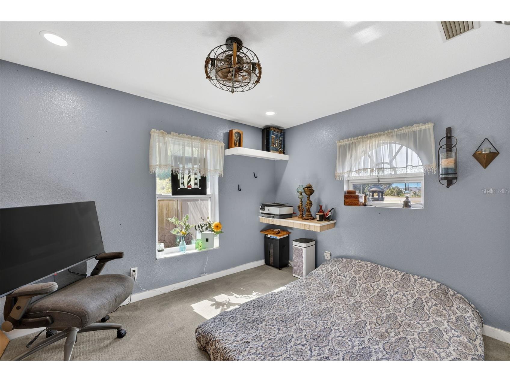 113 Sesame Road W Rotonda West FL 33947 D6145739 image24