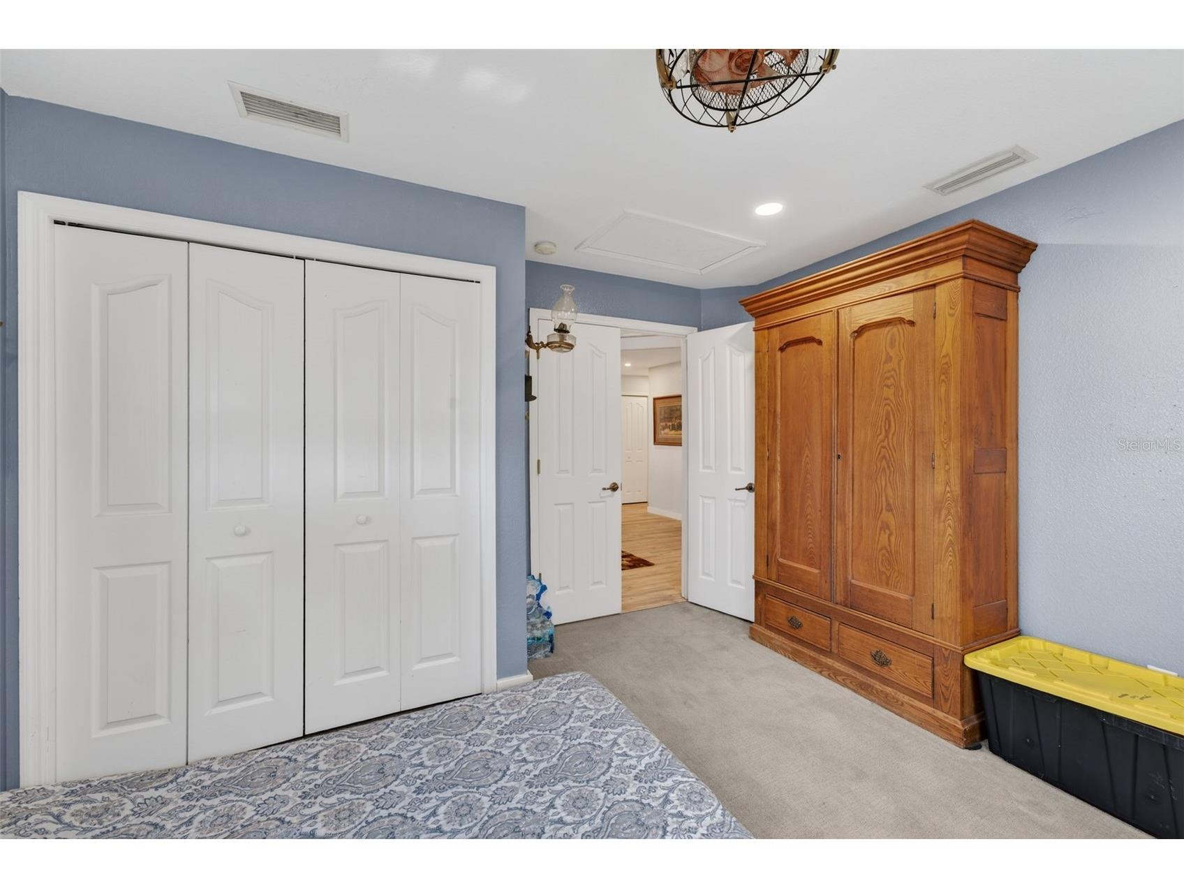 113 Sesame Road W Rotonda West FL 33947 D6145739 image25