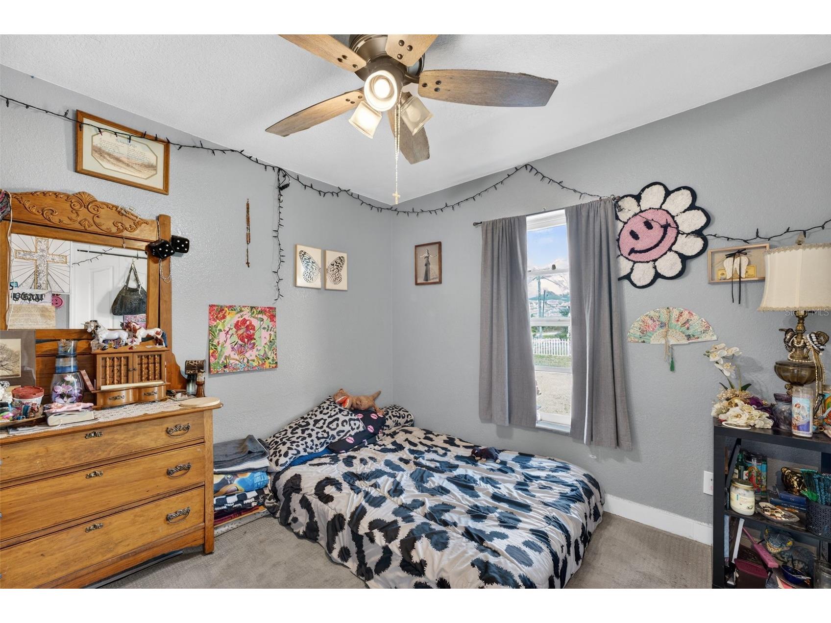 113 Sesame Road W Rotonda West FL 33947 D6145739 image26