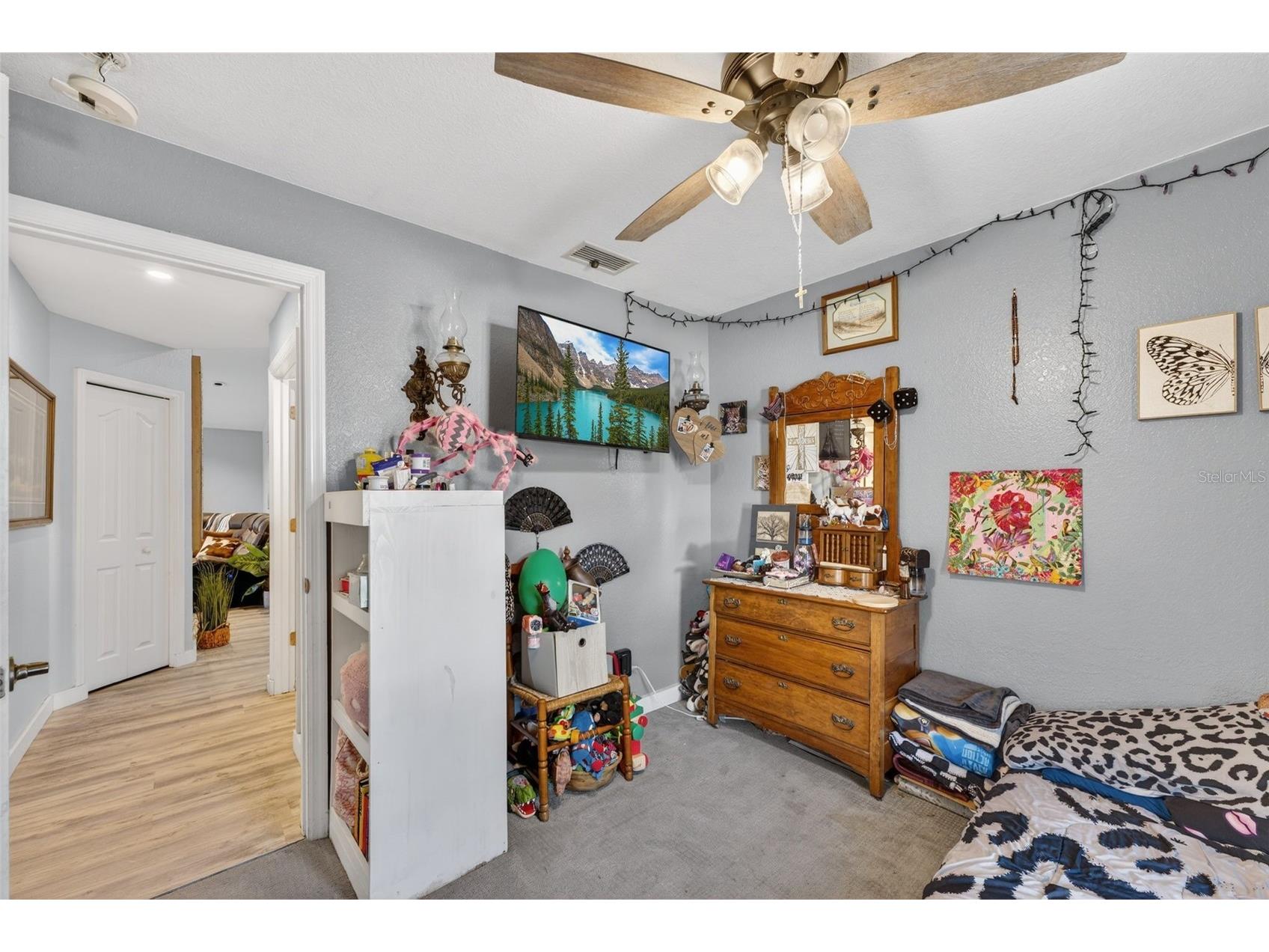 113 Sesame Road W Rotonda West FL 33947 D6145739 image27