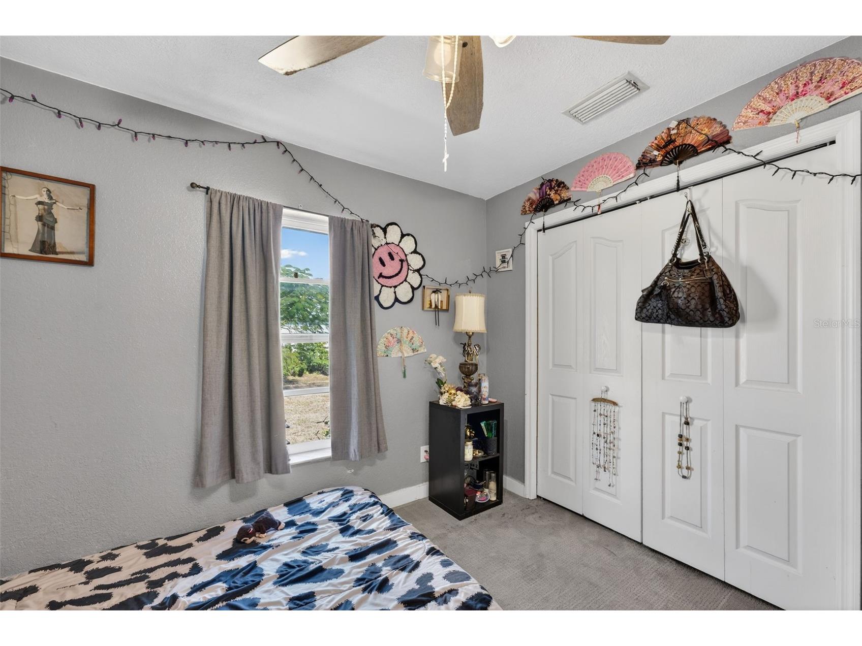 113 Sesame Road W Rotonda West FL 33947 D6145739 image28